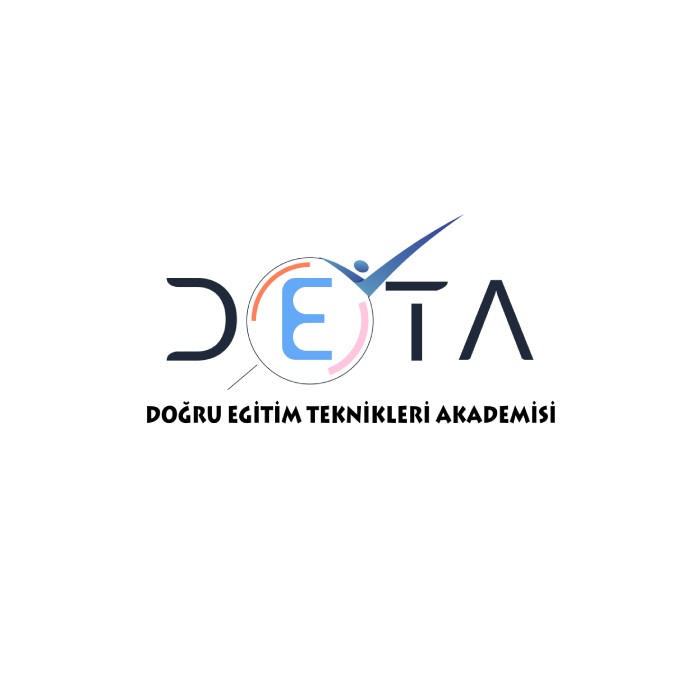 ÖZDEBİR DENEME SINAVI