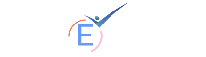 /img